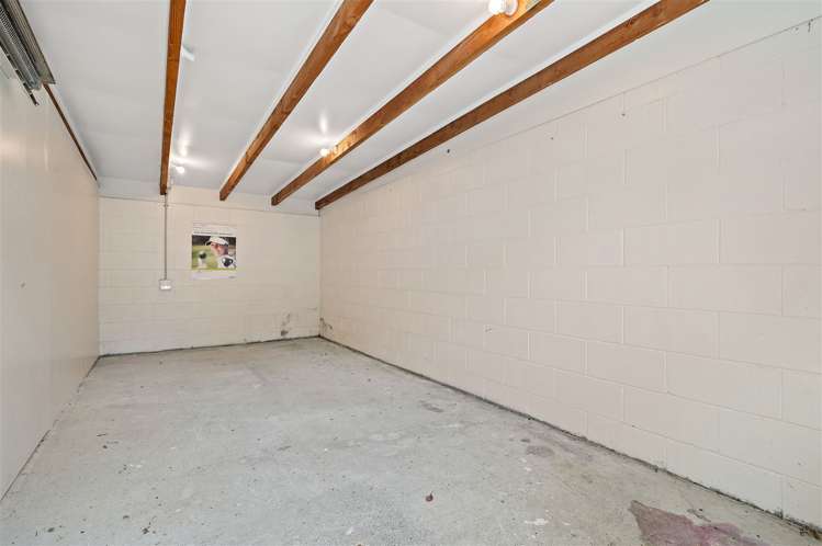 112 Hamilton Avenue Ilam_21