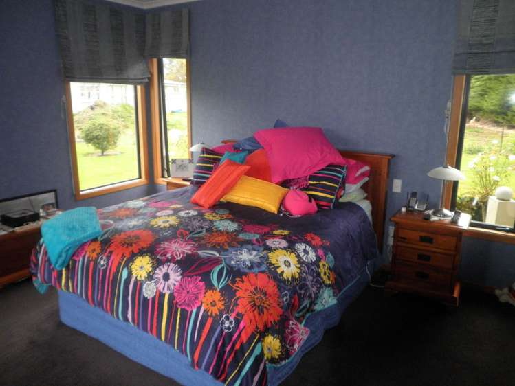 46 Liverpool Street Riversdale_15