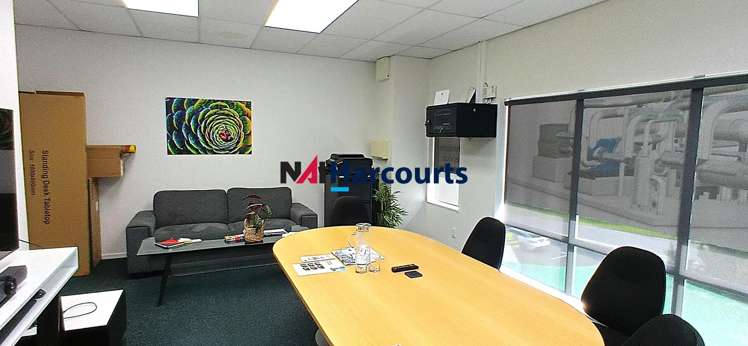 9/57-59 Paul Matthews Road Albany_5