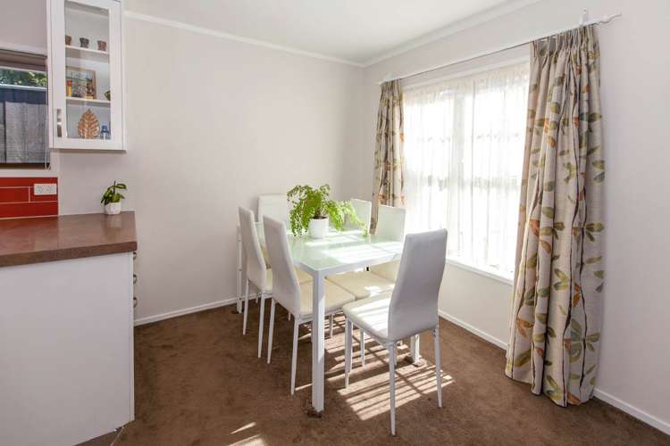 13/151 Selwyn Street Onehunga_2