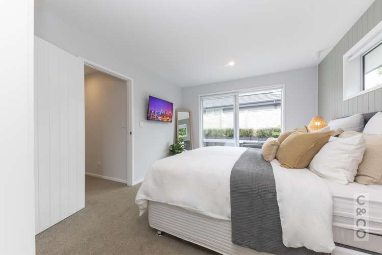 25 Pitoitoi Drive Riverhead_29