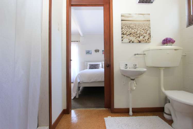 126 Wither Road Witherlea_8