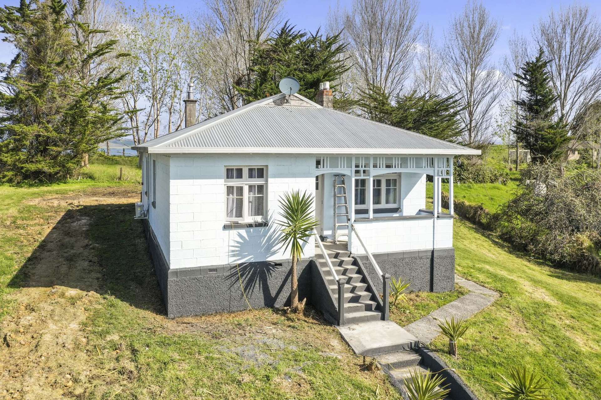 95d Lake Road Okaihau_0