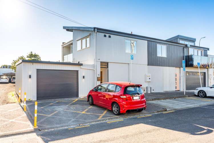 1A Oban Road 1685_14