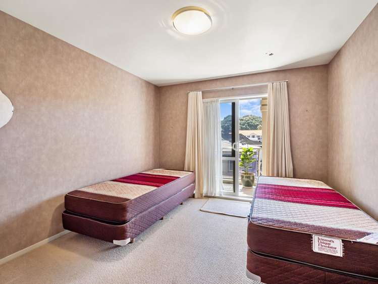 8b Pacific Avenue Mount Maunganui_12