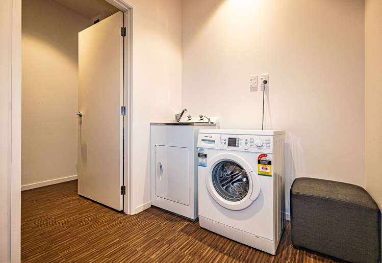 21 Miro Park Lane Ohakune_30