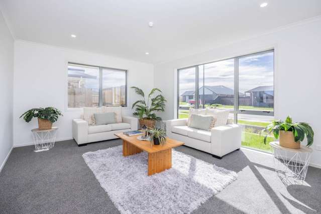 3 Pukaki Place Baverstock_2