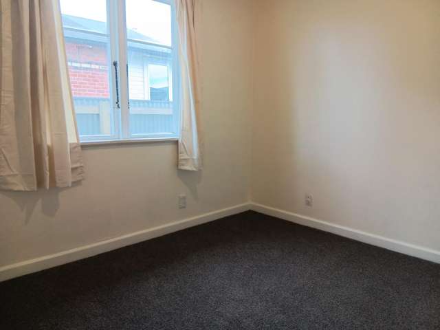 24 Avenue Road Greenmeadows_4