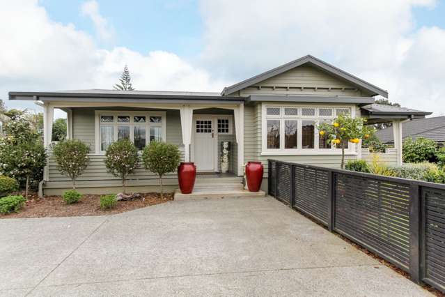 9b Portland Drive Mangorei_1