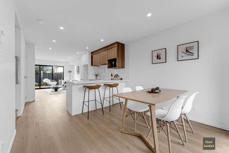 2/108 Mahia Road Manurewa_10