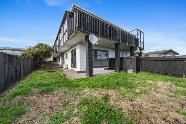 12B Bronte Place Whalers Gate_43