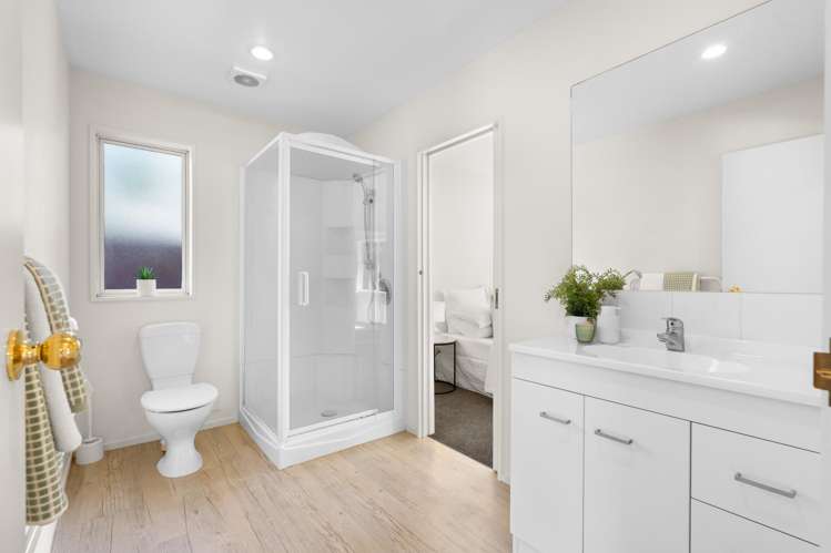 36a Berkshire Drive Avonhead_9