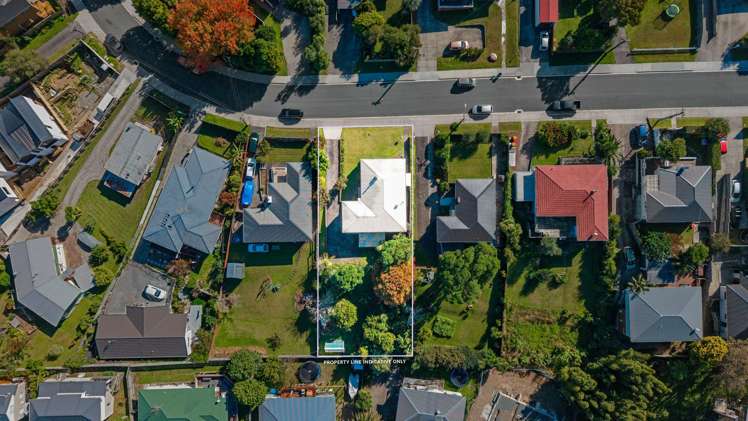 30 Sylvan Crescent Te Atatu South_30