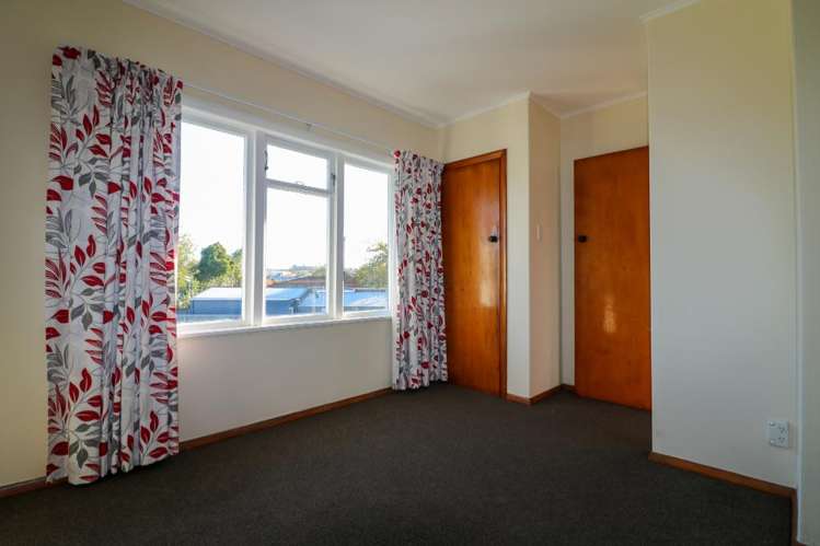 5 Anne Street Feilding_5