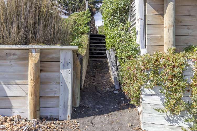 239 Rosetta Road Raumati Beach_19