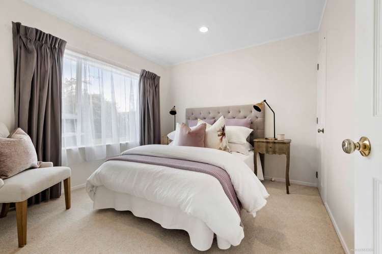 4/25 Nicholas Road Somerville_6