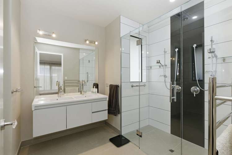 19 Ridgeview Drive Te Aroha_10