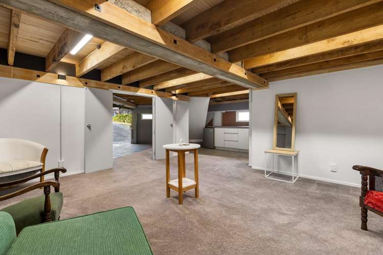 22 Tenth Avenue Tauranga_20