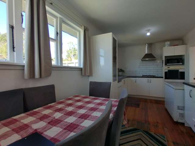 Address withheld Cannons Creek_3