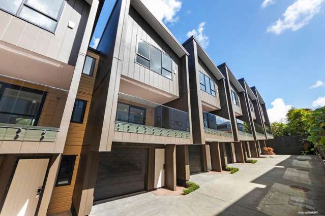 Lots 1-7/30 Potter Avenue Northcote_3