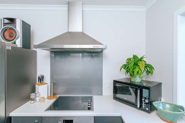 19 Te Toru Street Taita_5