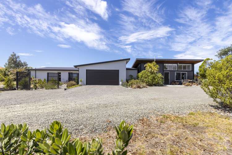 61 Edgewater Place Rarangi_27