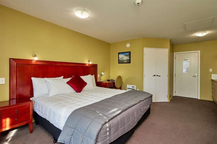 154 Beach Road Kaikoura_13