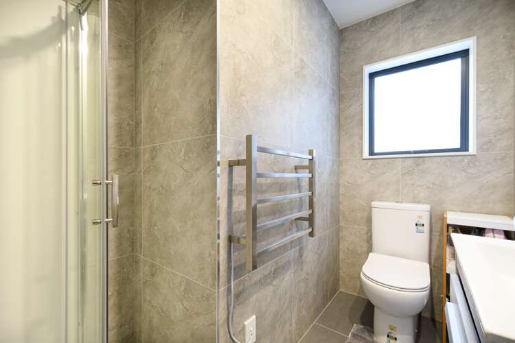 149 Tiriwa Drive Massey_18