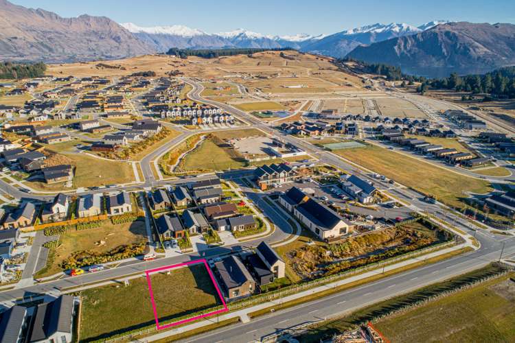 38 Glen Dene Crescent Wanaka_1
