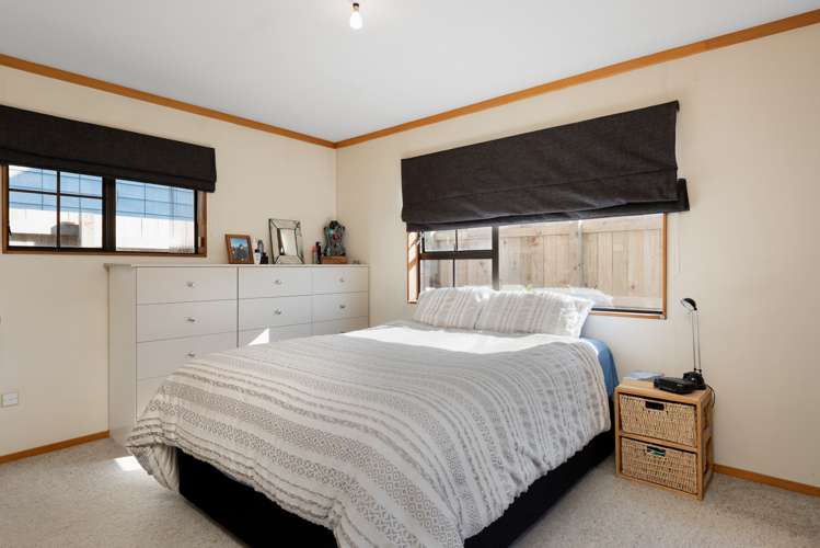 28a Lakings Road Springlands_9