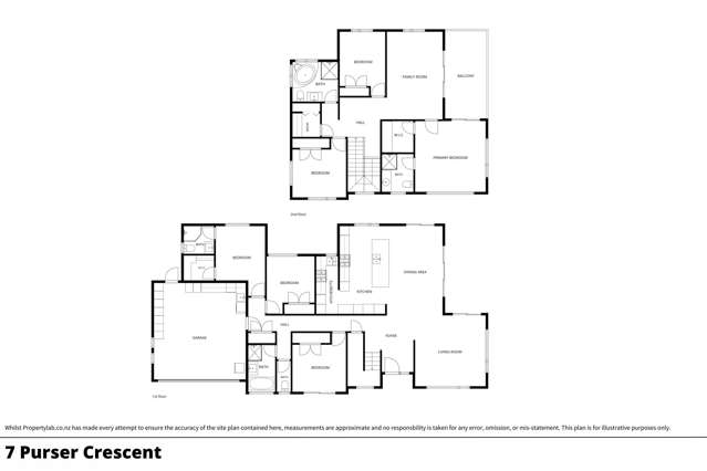 7 Purser Crescent Flagstaff_1