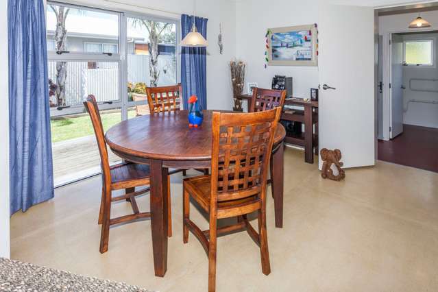 101 Beverley Terrace Whangamata_3