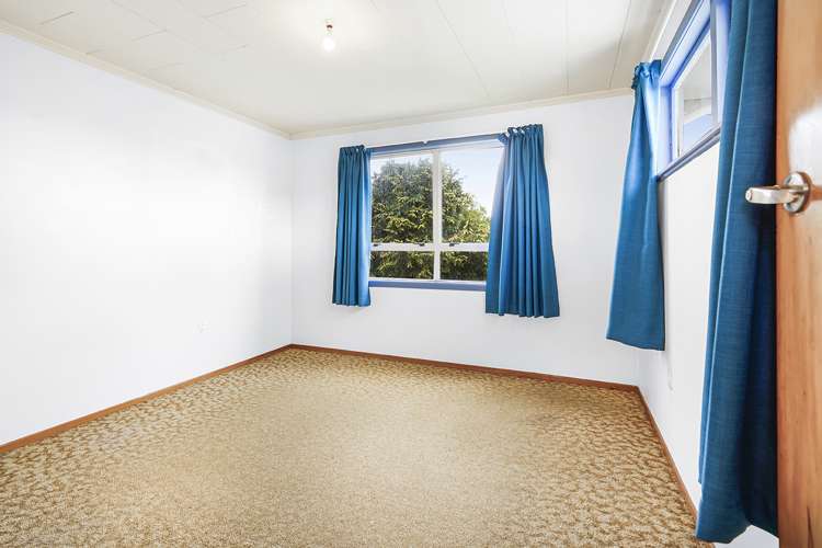 14 Liston Crescent Hillcrest_14