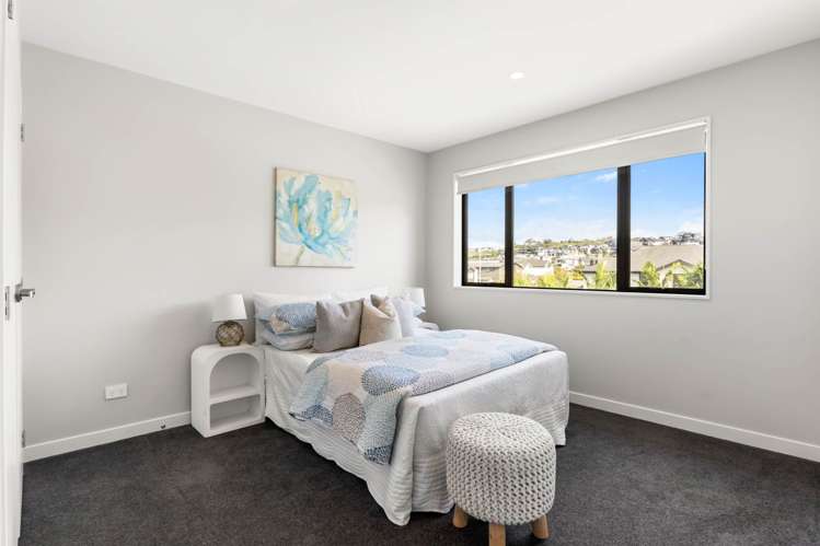 28 Longshore Drive Long Bay_27