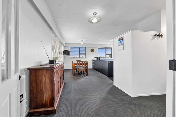 302 Otaraoa Road Waitara_6