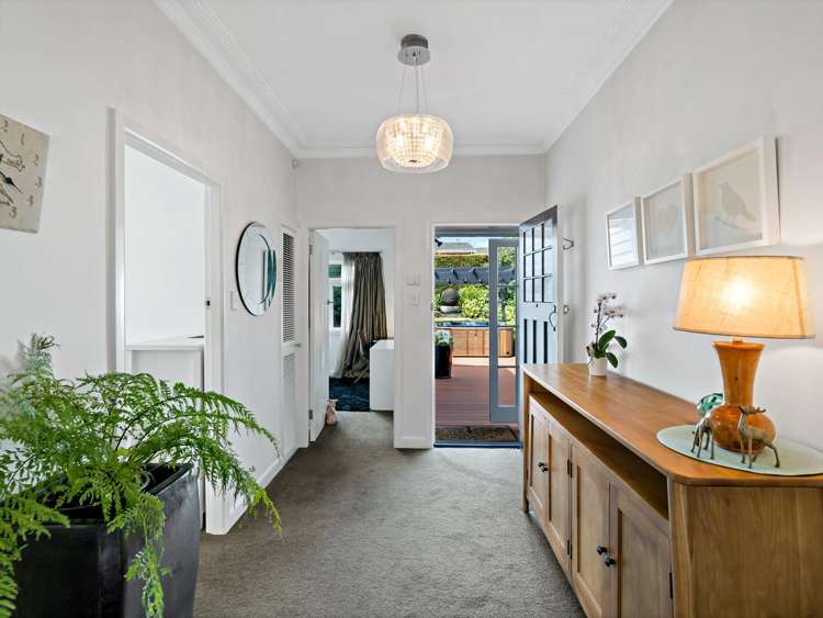 54a Meadowbank Road Meadowbank_8