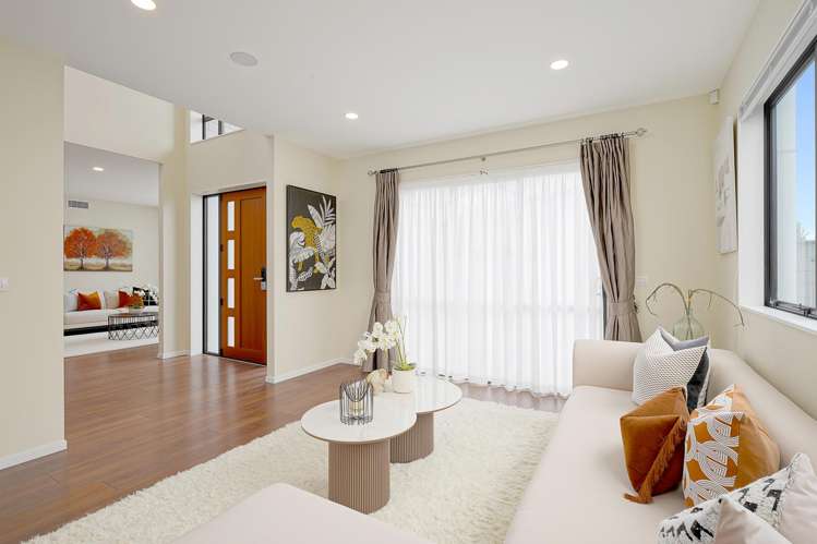 108 San Valentino Drive Henderson_19