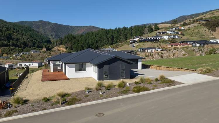 36 Vista Drive_0