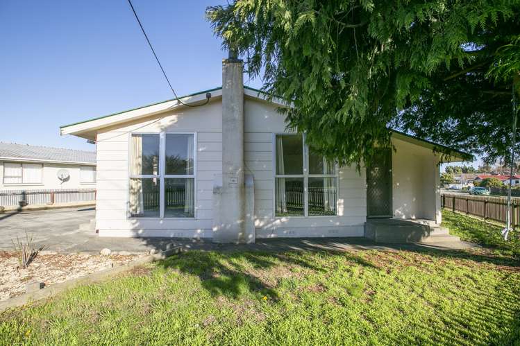 135 Pembroke Street Carterton_3