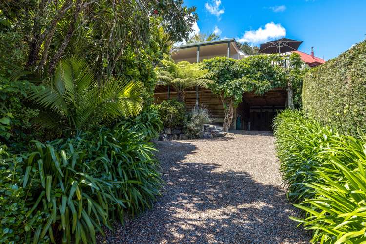 2 Hobson Terrace Onetangi_19