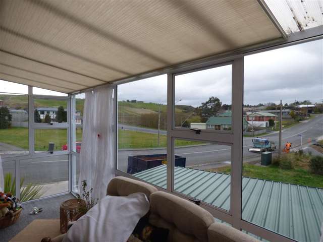 69 Gormack Street Balclutha_3