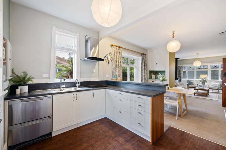 32 Therese Street Spreydon_10