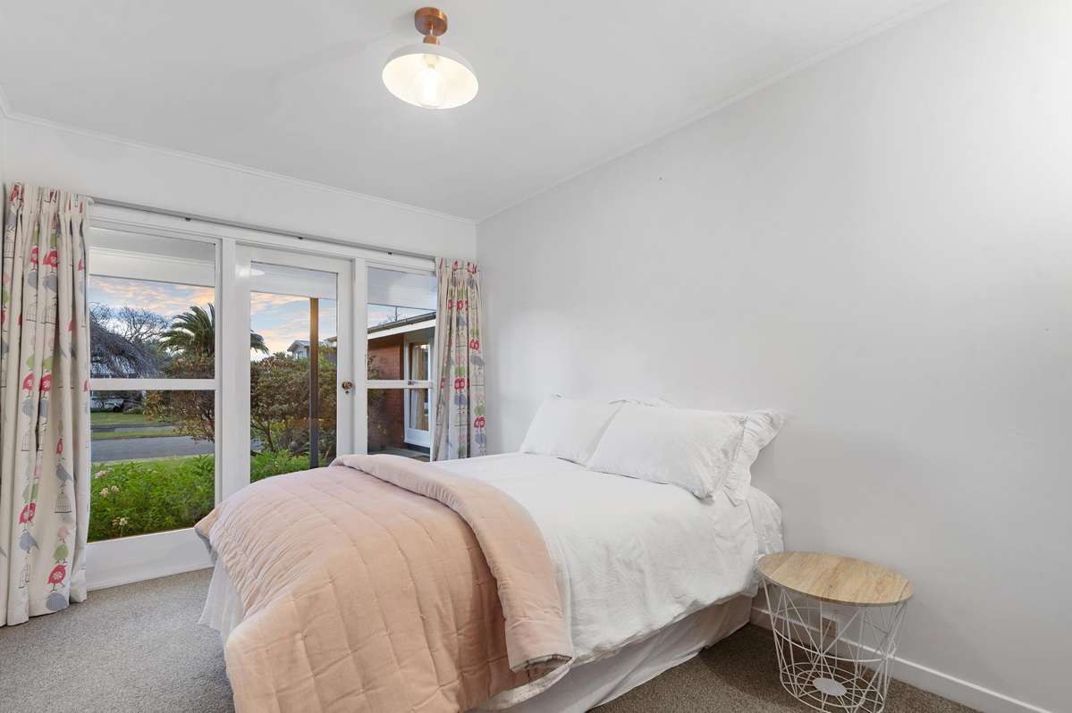 11 Tuirau Place_4