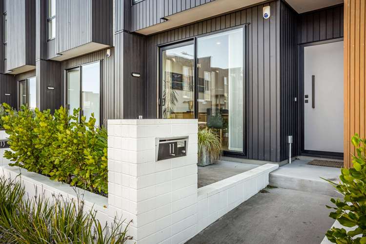 11 Cutty Sark Road Hobsonville_14