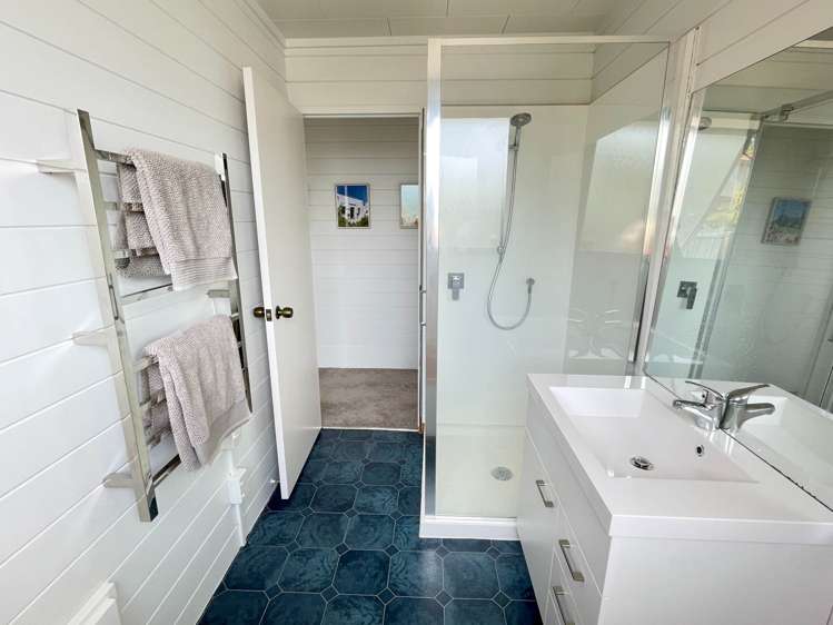 1/17 Grenadine Place Unsworth Heights_13