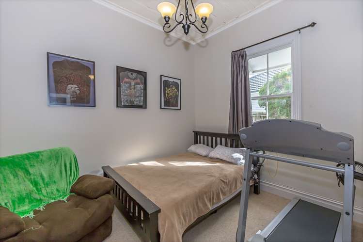 27 Tramway Road Beach Haven_9