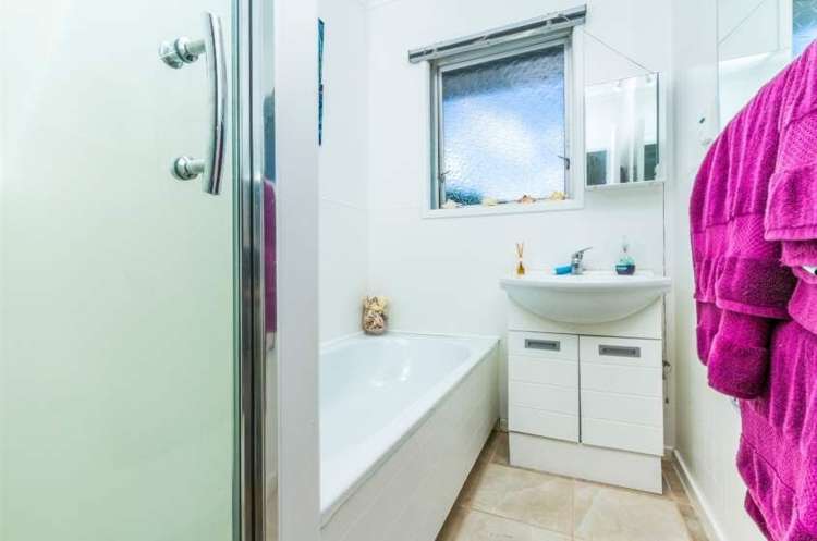 2/23 Burns Avenue Takapuna_11