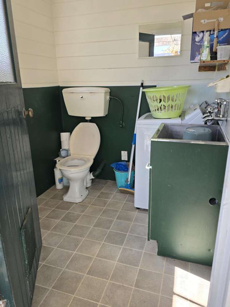 58 Gordon Street Kurow_14