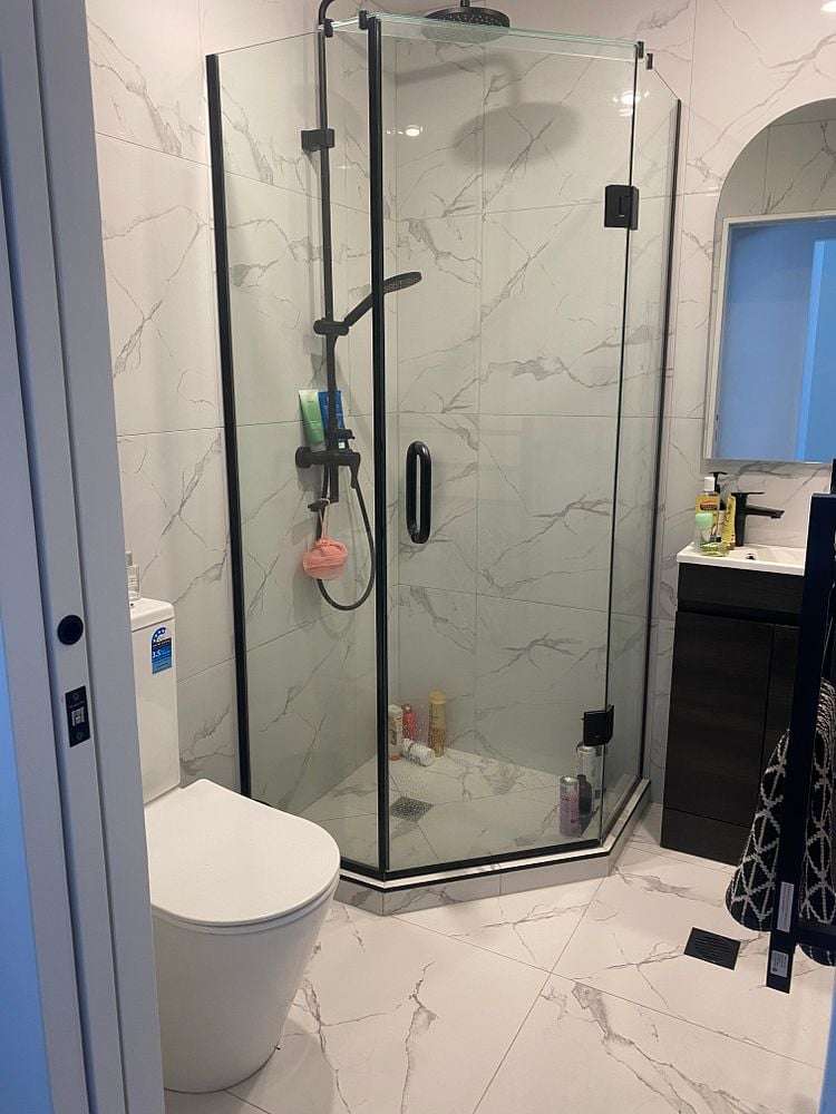 3/2 Anthony Place Pakuranga_12