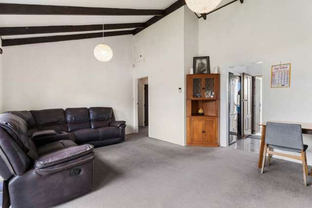 3/30 Islington Avenue New Lynn_3